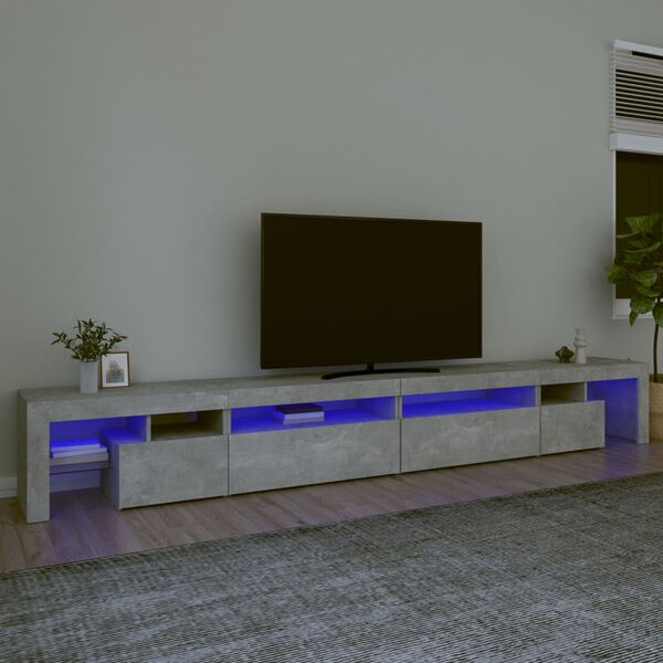 Visar produktbild 2 av 14