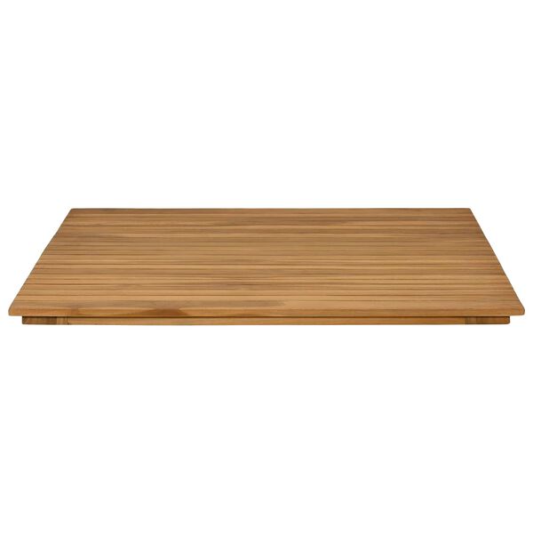 Visar produktbild 3 av 8