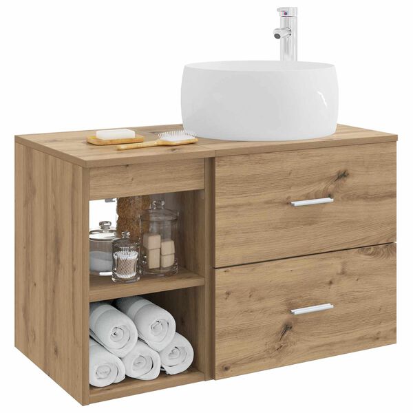 Visar produktbild 3 av 12