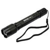 YATO Ficklampa Cree XPE2 3W