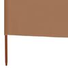 Produktminiatyrbild 5 av 6