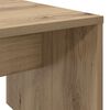 Produktminiatyrbild 8 av 11
