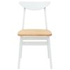 Produktminiatyrbild 5 av 11