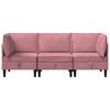 Produktminiatyrbild 7 av 12