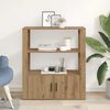 Produktminiatyrbild 4 av 13