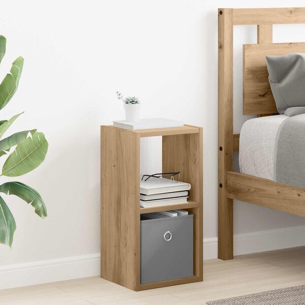 Visar produktbild 2 av 13