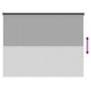 Produktminiatyrbild 9 av 16