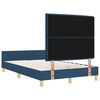 Produktminiatyrbild 9 av 15