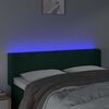 Produktminiatyrbild 3 av 15