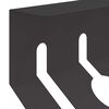 Produktminiatyrbild 8 av 12