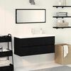 Produktminiatyrbild 2 av 16