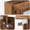 Produktminiatyrbild 10 av 13