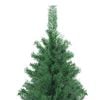Produktminiatyrbild 11 av 14