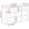 Produktminiatyrbild 14 av 16