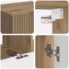 Produktminiatyrbild 11 av 17
