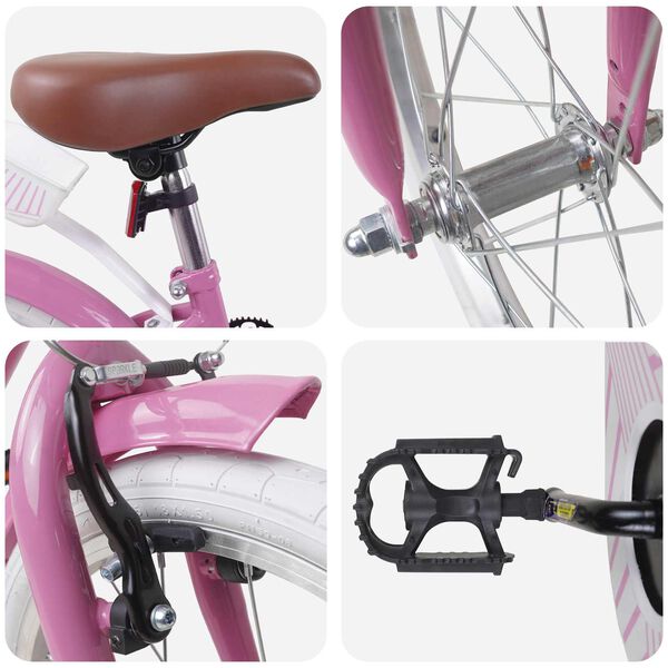 Visar produktbild 4 av 9
