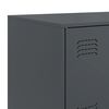 Produktminiatyrbild 10 av 15