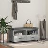 Produktminiatyrbild 2 av 12