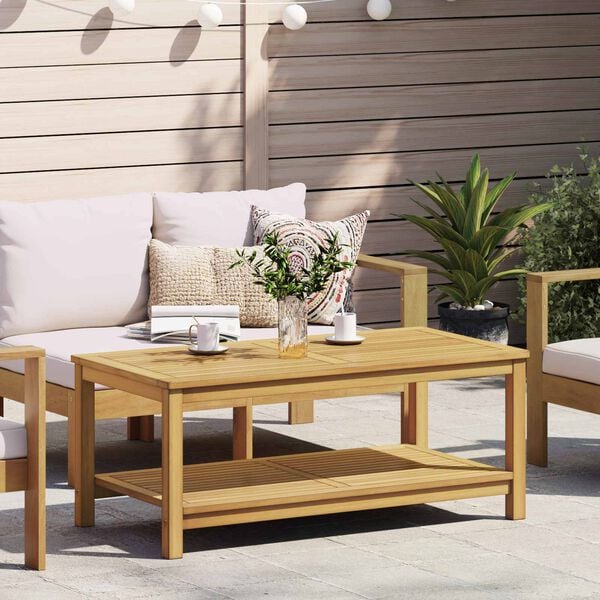 Visar produktbild 2 av 9