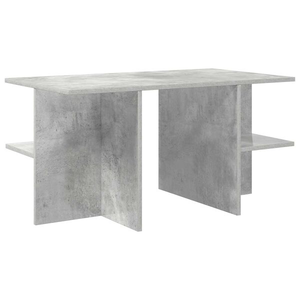 Visar produktbild 1 av 9