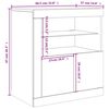Produktminiatyrbild 16 av 17