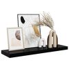 Produktminiatyrbild 5 av 14
