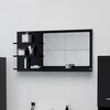 Produktminiatyrbild 2 av 7