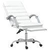 Produktminiatyrbild 4 av 12