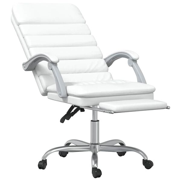 Visar produktbild 4 av 12