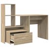 Produktminiatyrbild 7 av 14