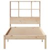 Produktminiatyrbild 4 av 12