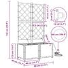 Produktminiatyrbild 10 av 10