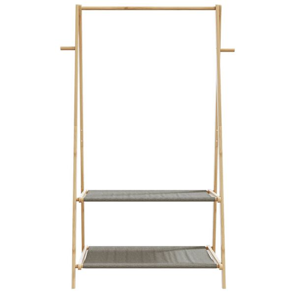 Visar produktbild 4 av 9