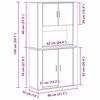 Produktminiatyrbild 14 av 15