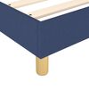 Produktminiatyrbild 7 av 10