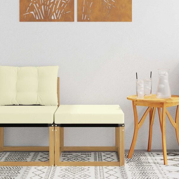 Visar produktbild 2 av 7