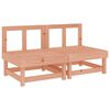 Produktminiatyrbild 3 av 11