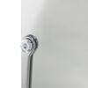 Produktminiatyrbild 9 av 16