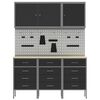 Produktminiatyrbild 9 av 14
