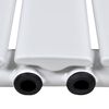 Produktminiatyrbild 4 av 6