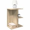 Produktminiatyrbild 2 av 11