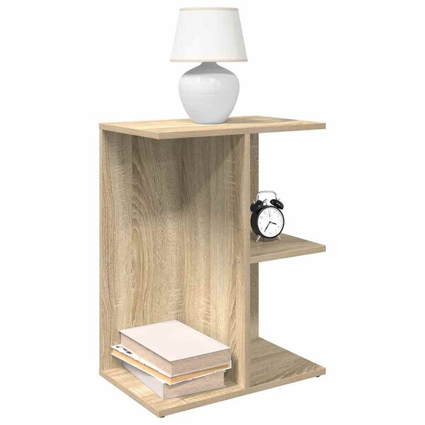 Visar produktbild 2 av 11