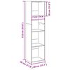Produktminiatyrbild 10 av 11