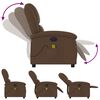 Produktminiatyrbild 7 av 16