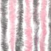 Produktminiatyrbild 5 av 7