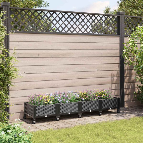 Visar produktbild 2 av 8