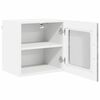 Produktminiatyrbild 5 av 13