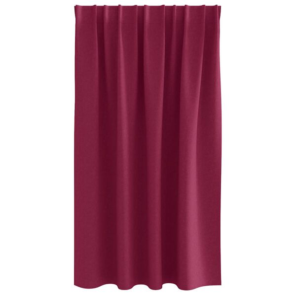 Visar produktbild 4 av 9