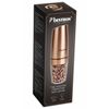 Bestron Salt- och pepparkvarn APS300CO koppar 20,2 cm