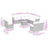 Produktminiatyrbild 3 av 14